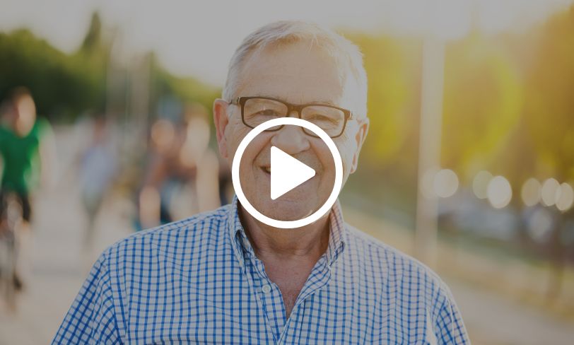 Testimonial Video 1