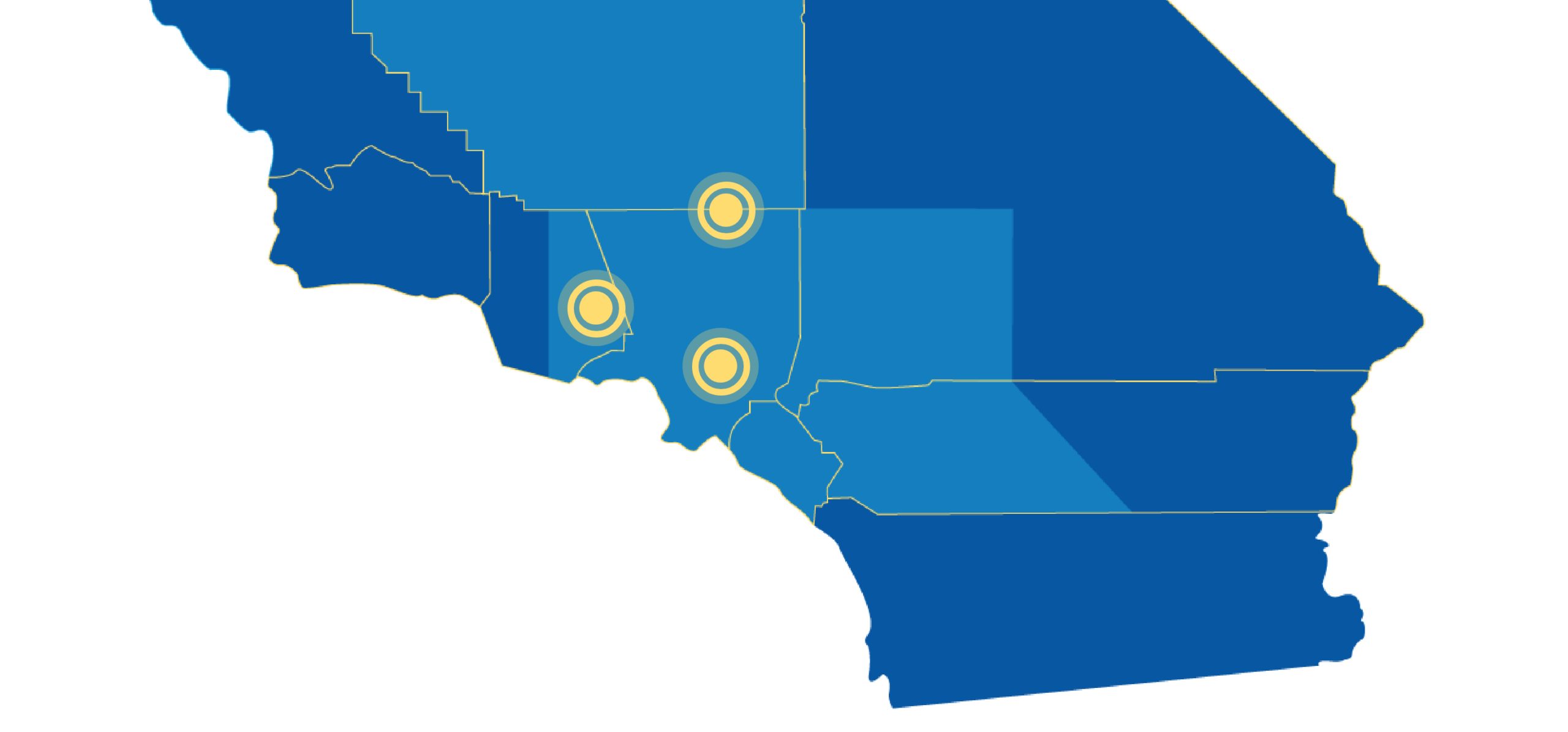 Office Locations