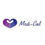 medi cal logo