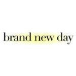 brand new day logo
