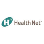 healthnet logo
