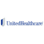 united healthcare logo