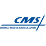 cms center for medicare and medicaid services logo