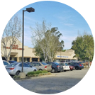 Simi Valley Office