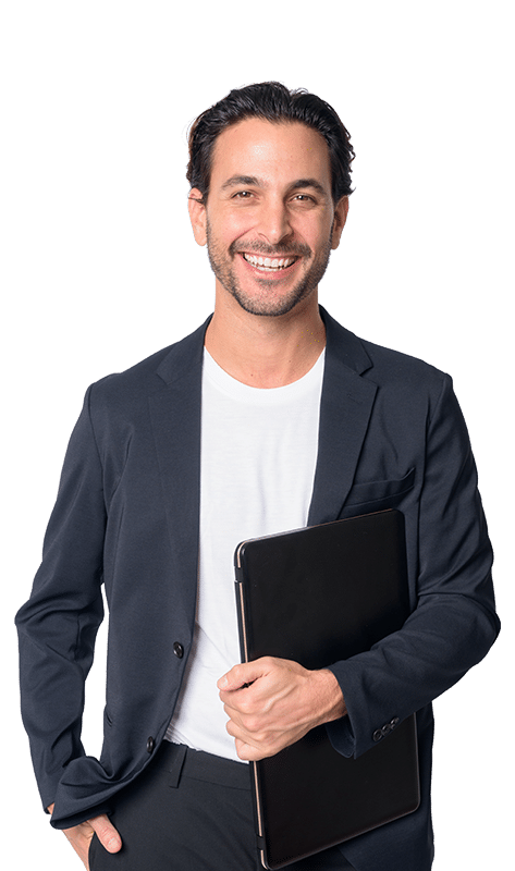 Hospice Chaplains for hospice care los angeles