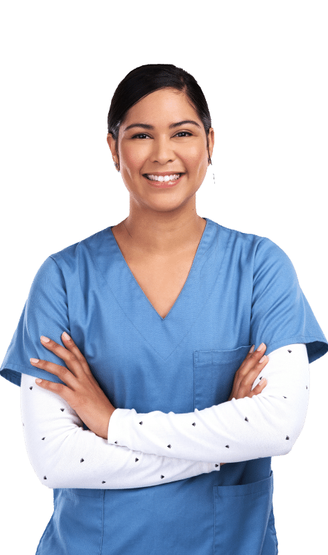 Hospice Home Health Aides for hospice care los angeles