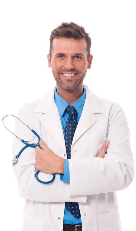 Medical Directors for hospice care los angeles