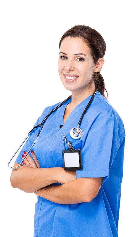 Hospice Nurses for hospice care los angeles